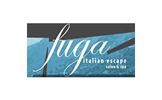 Fuga, An Italian Escape Salon & Spa - Southport - Chicago, IL