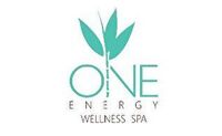 One Energy Wellness- Marietta, GA Gift Card
