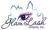Glam Lash Atlanta, GA