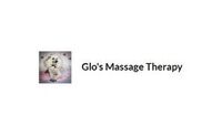 Glo's Massage Therapy - Lakewood, CO Gift Card