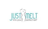 Just Melt - New York, NY Gift Card