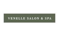 Venelle Salon & Spa- Brooklyn, NY Gift Card