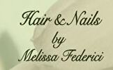 Hair & Nails by Melissa - Tempe, AZ