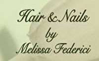 Hair & Nails by Melissa - Tempe, AZ Gift Card