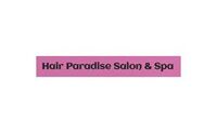 Hair Paradise Salon & Day Spa - Irving, TX Gift Card