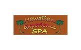 Hawaiian Experience Spa - Scottsdale, AZ