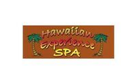 Hawaiian Experience Spa - Scottsdale, AZ Gift Card