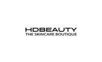 HD Beauty Skincare Boutique - San Diego, CA Gift Card