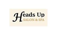 Heads Up Salon & Spa - Aurora, CO Gift Card