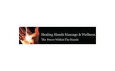 Healing Hands Massage & Wellness - Atlanta, GA