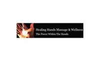 Healing Hands Massage & Wellness - Atlanta, GA Gift Card
