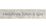 Headlines Salon and Spa - Palos Heights, IL