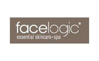 Facelogic - Chino Hills, CA Gift Card