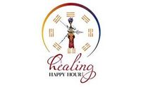 Healing Happy Hour - New York, NY Gift Card