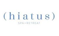 Hiatus Spa + Retreat The Hill - Dallas, TX Gift Card