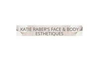 Katie Raber's Face and Body Esthetiques - Huntington Beach, CA Gift Card