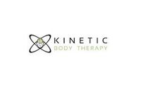 Kinetic Body Therapy - New York, NY Gift Card