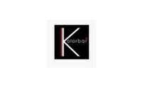 KolorBar NYC - New York, NY Gift Card