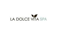 La Dolce Vita Spa - Long Beach, CA Gift Card