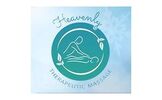 Heavenly Therapeutic Massage - Miami, FL