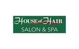 House of Hair Salon and Spa - Brooklyn, NY