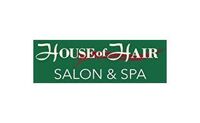 House of Hair Salon and Spa - Brooklyn, NY Gift Card