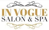In Vogue Salon &  Spa - Oswego, NY