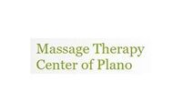 Massage Therapy Center of Plano - Plano, TX Gift Card