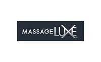 MassageLuxe - Denver, CO Gift Card