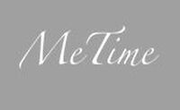 Me Time - Atlanta, GA Gift Card