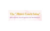 Mida's Touch Salon - Glendale, AZ Gift Card