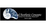 Facial Aesthetic Concepts - Aliso Viejo, CA