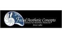Facial Aesthetic Concepts - Aliso Viejo, CA Gift Card
