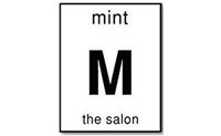 Mint Salon - New York, NY Gift Card