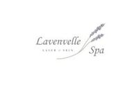 Lavenvelle Spa - New York, NY Gift Card