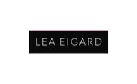 Lea Advanced Skincare - Beverly Hills, CA Gift Card