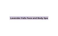 Lavender Falls Face and Body Spa - San Antonio, TX Gift Card