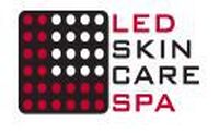 LED Skin Care Center - Plano, TX Gift Card