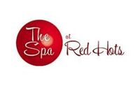 Red Hots Spa- Roslyn, NY Gift Card