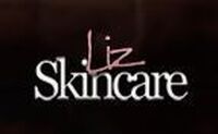 Liz Skincare - Miami, FL Gift Card