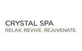 Crystal Spa at the Crystal Mountain Resort & Spa - Thompsonville, MI