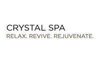 Crystal Spa at the Crystal Mountain Resort & Spa - Thompsonville, MI Gift Card