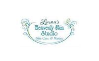 Lorna's Heavenly Skin Studio - Scottsdale, AZ Gift Card