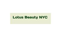 Lotus Beauty Spa - New York, NY Gift Card