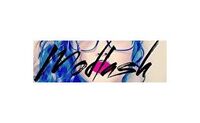 ModLash  - Charlotte, NC Gift Card