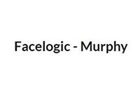 Facelogic - Murphy, TX Gift Card