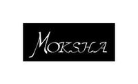 Moksha Cosmetics at MC Hair Salon - New York, NY Gift Card