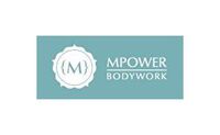 Mpower Bodywork - New York, NY Gift Card