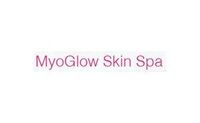 Myoglow Skin Spa - Hermosa Beach, CA Gift Card