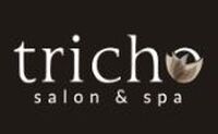 Tricho Salon and Spa - Novi, MI Gift Card